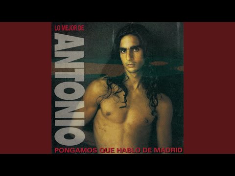 No Puedo Enamorarme de Ti