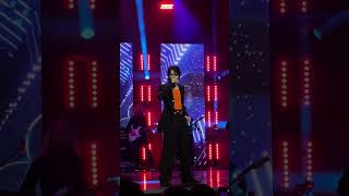 20230409《皮囊》| 蕭敬騰 JAM HSIAO新加坡紅星大獎 STAR AWARDS