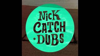 Wood &amp; Leather (Nick Catchdubs Remix) (Bass Boosted)