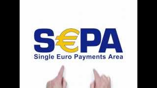 SEPA-Direct-Debit