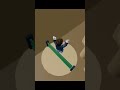 Première étape De Munster Escape
