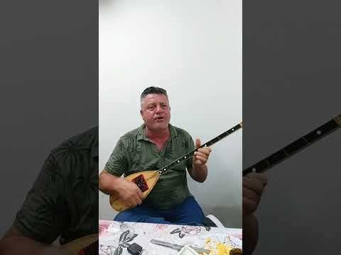 Gjeto biblekaj- kenga pal mhillit