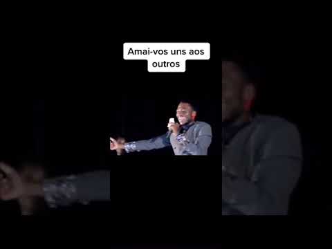 Lembranças do Desprezado Jorge Calebe