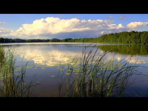 Igor Dyachkov - Presidio (Mhammed El Alami Remix) [Unique Sense]