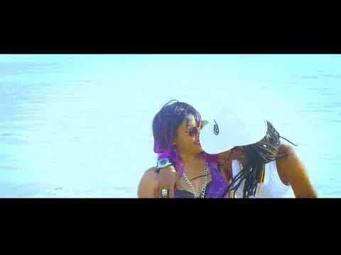 John lion _sometime love_ (clip officiel) 2019