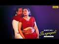 Sonpapdi Lyrical Video Vinod Rathod Alka Yagnik Aunty No 1 90 S Romantic Love Song