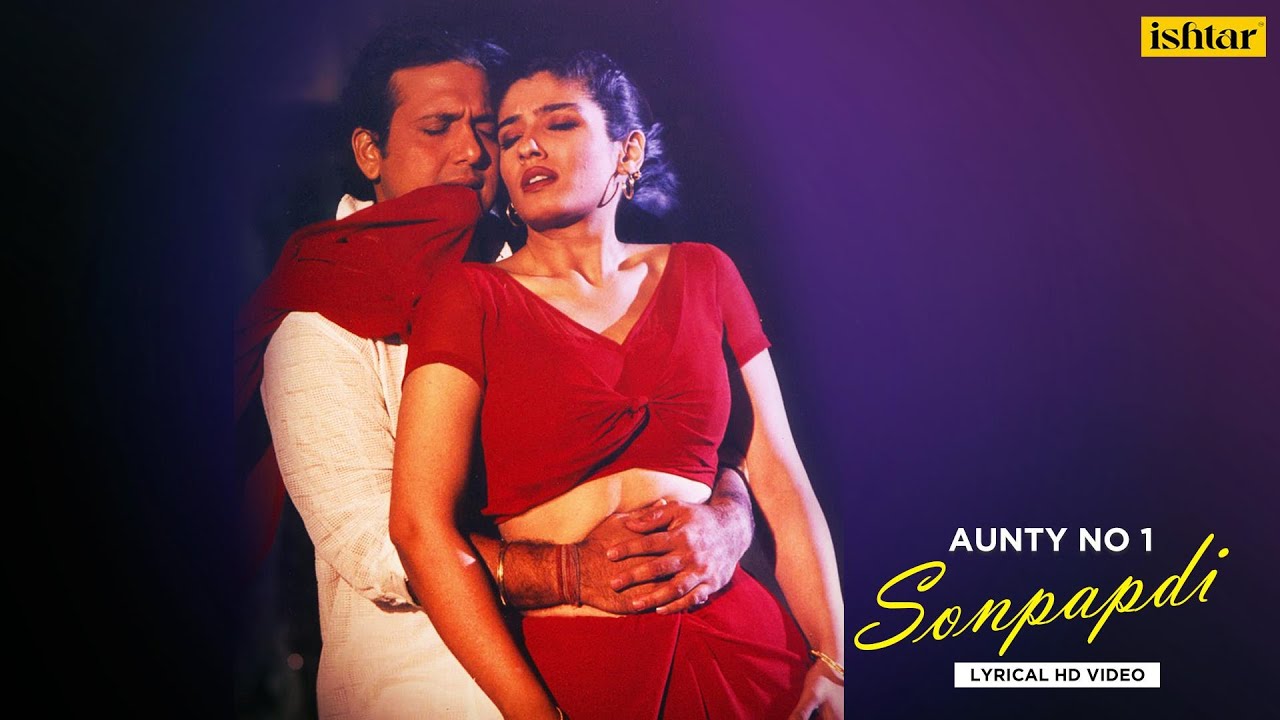 Sonpapdi Meri Sonpapdi Lyrics Song Old Best Lyrics