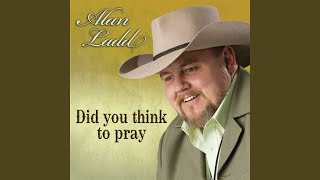 Jesus Don&#39;t Give Up On Me