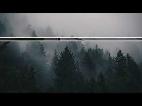 Die Natur ist unsere Quelle der Inspiration