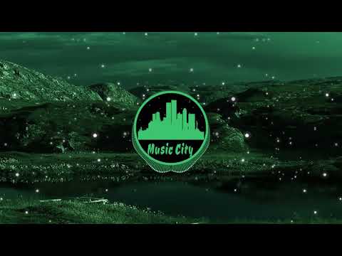 Love (Cospe Remix) - Martin Hall feat. Nubia, Cospe [Beats]