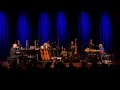 Bruce Hornsby & The Noisemakers - "Look Out Any Window" (Live)