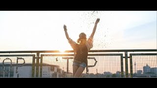 LIZOT & Charming Horses ft. Jason Anousheh  - Sonnenmädchen (Charming Horses Video Edit)