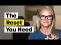 The 24 Hour Turnaround To Get Your Life Back On Track