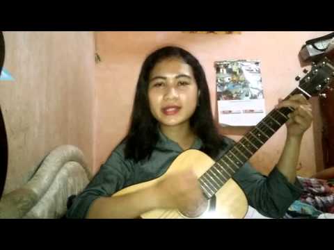 download lagu mp3 mp4 Alusia Chord, download lagu Alusia Chord gratis, unduh video klip Alusia Chord