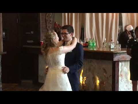 Dr. D.J. Paulish Entertainment, LLC video.