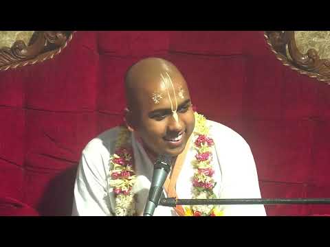 HG Shant Gopinath Prabhu || SB 3.25.27 || ISKCON Dwarka Live || 28th July 2023