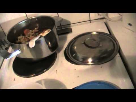 Nyt voi mennä nukkumaan