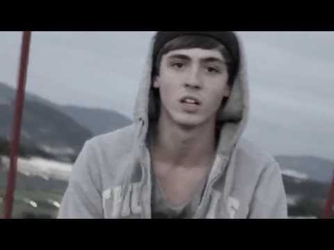 Maxim ► ANTI ◄ [Official Video (prod. by KING THAILA)