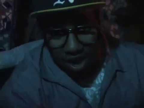 Dance party Magic - April