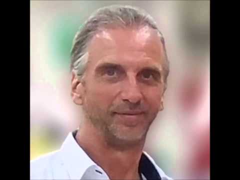 Obertongesang zur Harmonisierung der Chakren