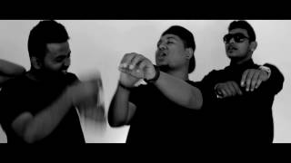 J19 Squad - Go Down | WSHH Exclusive - Official Music Video 2017