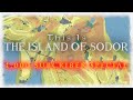 This Is The Island Of Sodor 1K Subscriber Special
