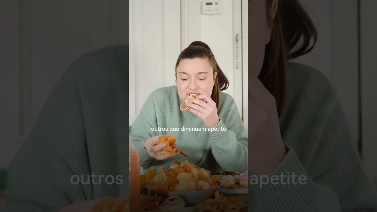 Guilherme Mendonça Moraes Resende-9