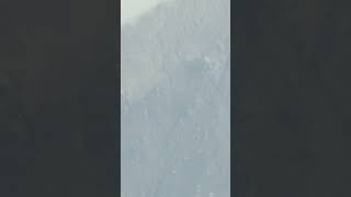 Download lagu Misteri gunung merapi #shorts #short #shortvideo mp3 Download lagu Misteri gunung merapi #shorts #short #shortvideo mp3