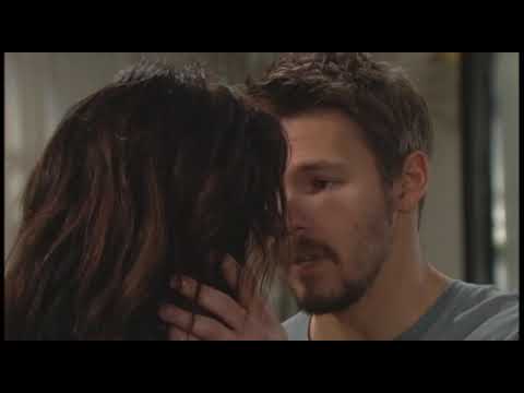 NEXT on Bold and the Beautiful - 2016 (S29 E180) FULL EPISODE 7347