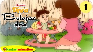 Download lagu Belajar Doa bersama Diva Full Video #1 - Kastari Animation mp3 Download lagu Belajar Doa bersama Diva Full Video #1 - Kastari Animation mp3