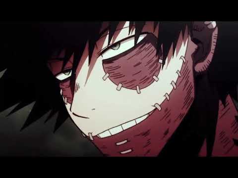 plug me in [ s l o w e d ] (cover)