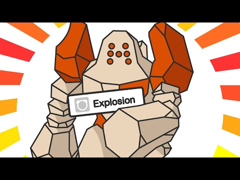 Click to play Video