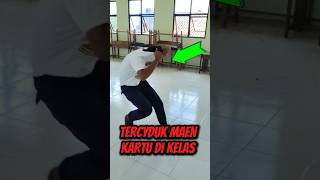Download lagu Here is the suspect 😅😅 #shorts #schoolchildren #junior high #funny #laughing #caught #warga62 #ko... mp3
