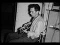 Chet Atkins "Gone"