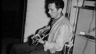 Chet Atkins "Gone"