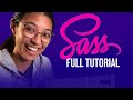 Sass And BEM For Beginners