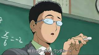 [閒聊] 有沒有重拾熱情或是能感動的作品