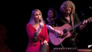 De Andersons &amp; Zijlstra sjunger Cornelis Vreeswijk