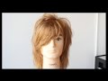 Emo Or Scene Haircut How To Cut Short Layers TheSalonGuy
