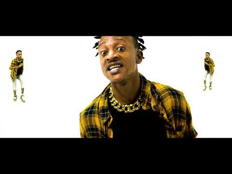 Baby Lawd - Eh Sah (Official Video) Ft. Grammy Kid