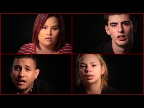 What are Synthetic Cannabinoids