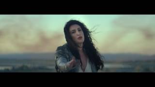 Miriam Tamar - Who We