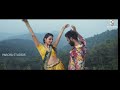 Rashika Shetty Lip Pinch