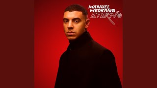 Manuel Medrano - Topic
