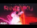 Puteri Balqis - Rinduku (Official Music Video)