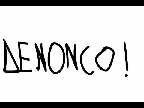 Stop dhunes ndaj gruas