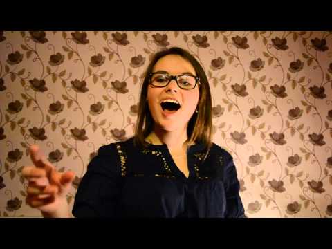 Sigutė Vaičiulytė - Tavęs aš laukiu vieno