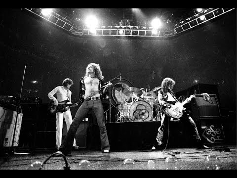 download lagu mp3 mp4 Grupos Rock, download lagu Grupos Rock gratis, unduh video klip Grupos Rock