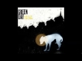 I Don't Care - Green Day