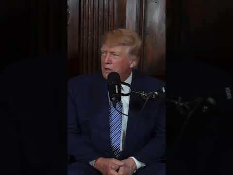 Trump Said This About Germany 😱😱 #donaldtrump #ukraine #russia #germany #military #shorts